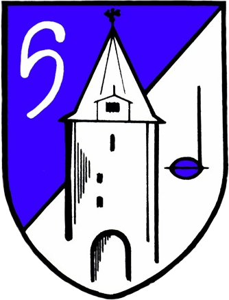 Logo der Helmstedter Chor- und Singschule